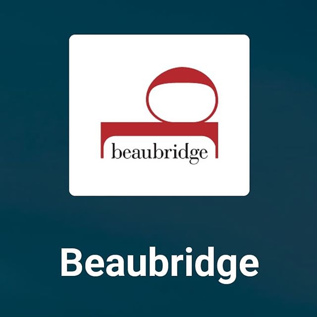 Elsworthy collection: After posting about The Sunley Group And FinkernagelRoss I feel bad about Beaubridge not...